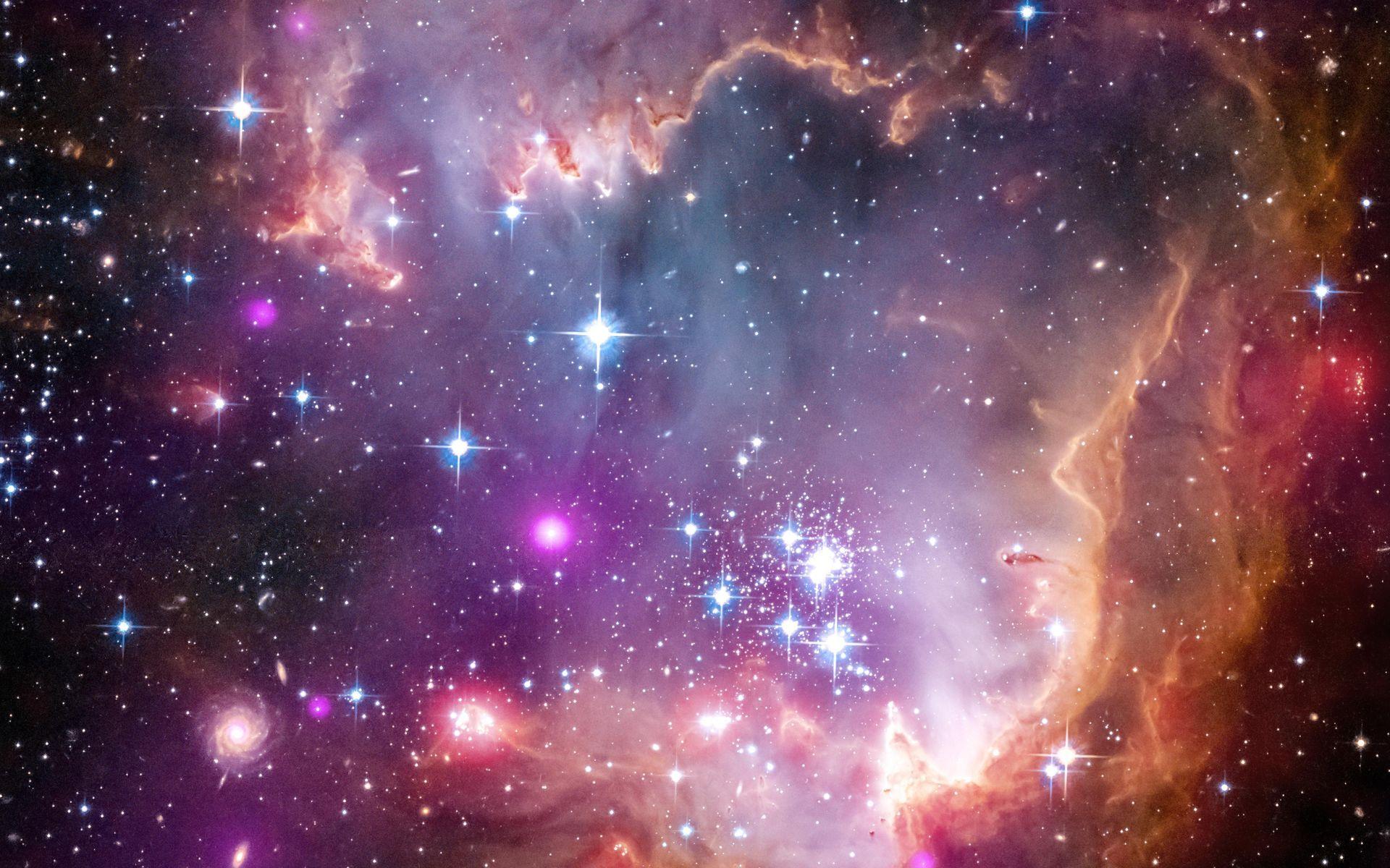 NASA Galaxy Wallpapers - Top Free NASA