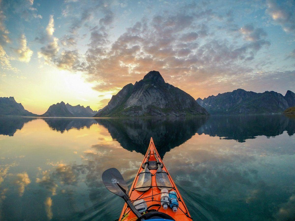 1200x900 Lofoten wallpaper, Photography, HQ Lofoten pictureK