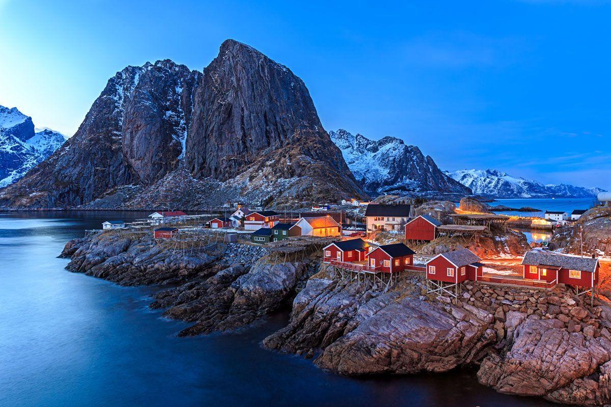 1200x800 Lofoten wallpaper, Photography, HQ Lofoten pictureK