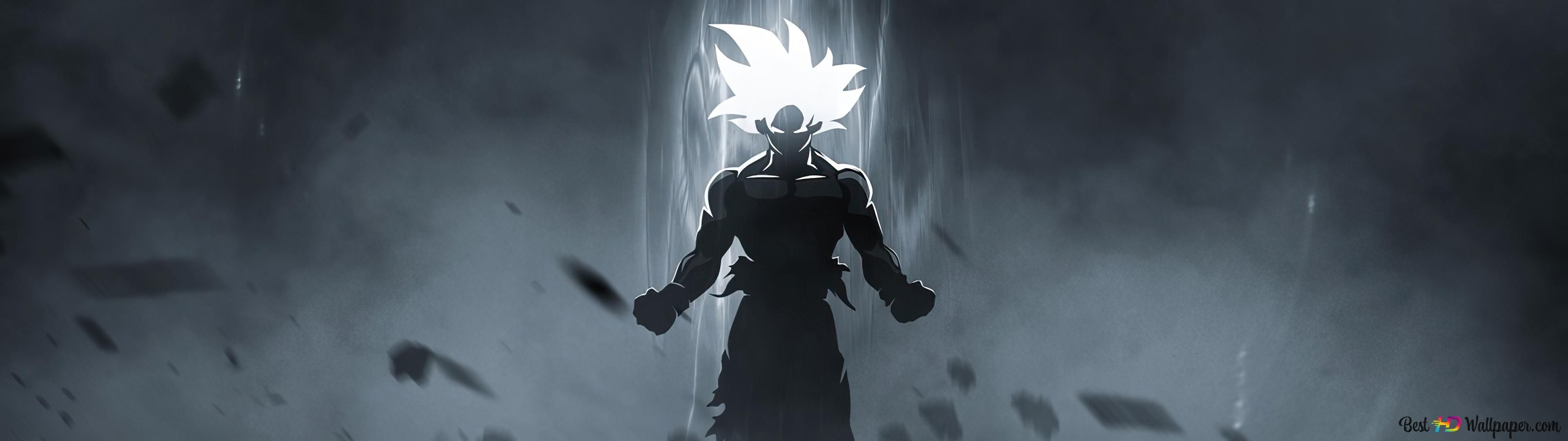 3840x1080 Dragon Dual Monitor Wallpaper, HD Dragon Dual Monitor Background on WallpaperBat