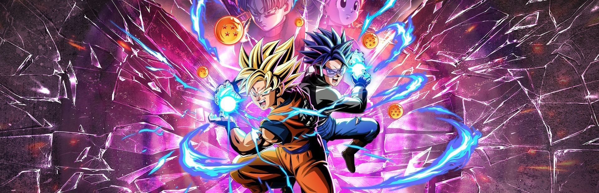 1920x620 Steam Workshop::Dragon Ball Xenoverse