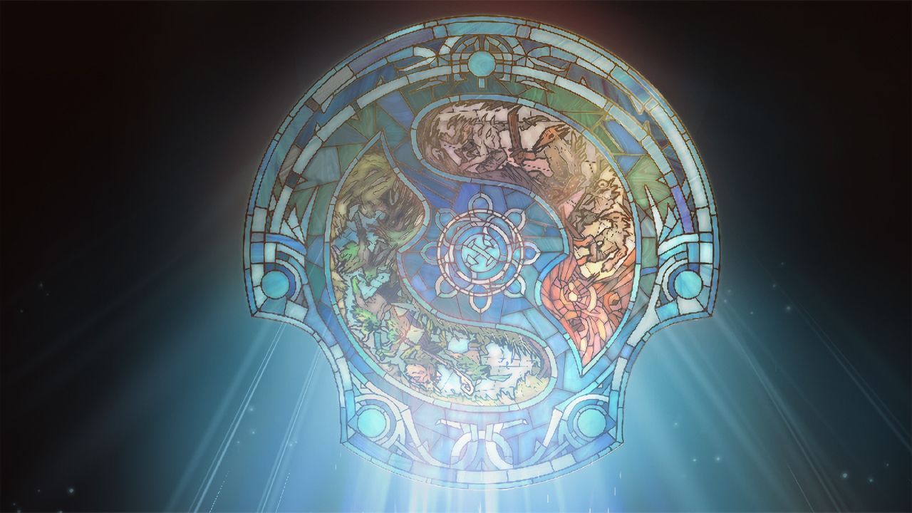1280x720 Dota 2 makes changes to The International 2023