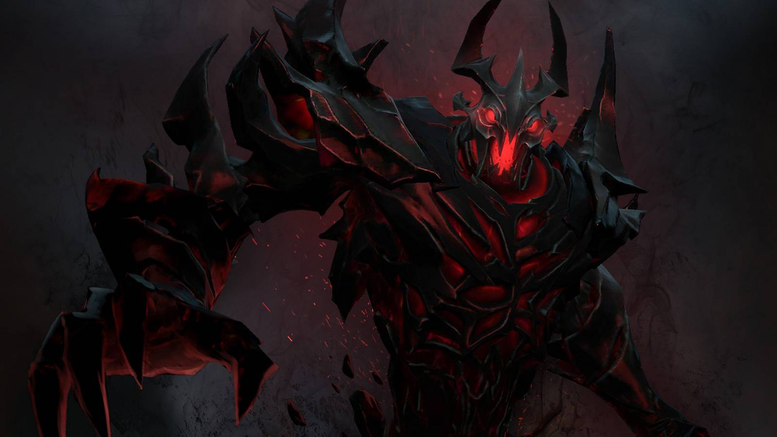 1600x900 Valve details big changes to Dota 2's map and more with 6.82 patch