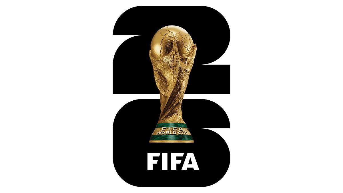 1200x675 FIFA launches Benelux tender process for World Cup 26 and 2030