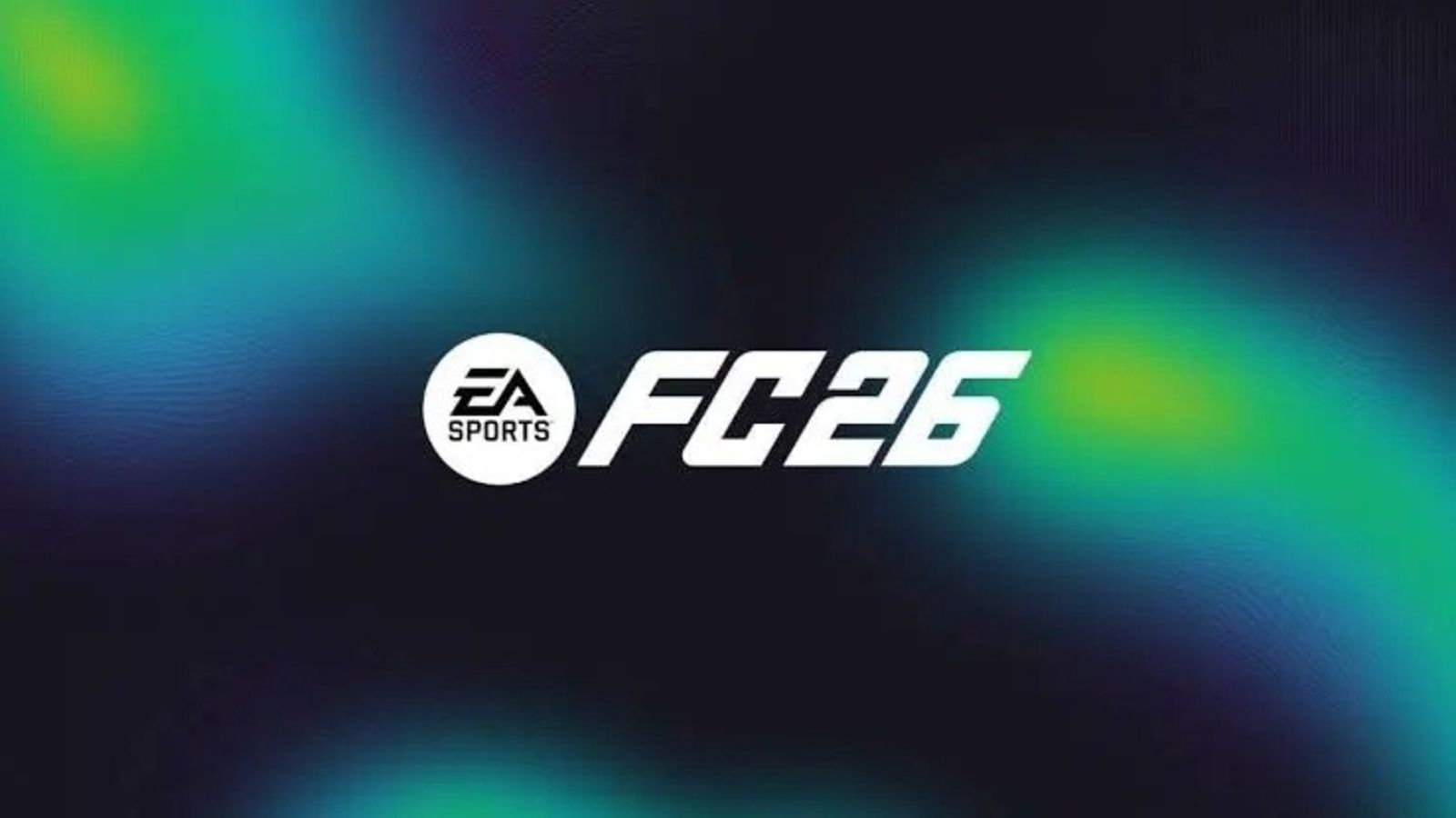 1600x900 EA FC 26 preloads land shockingly early on Xbox: Fans scratched their heads. Technology News (HT Tech)