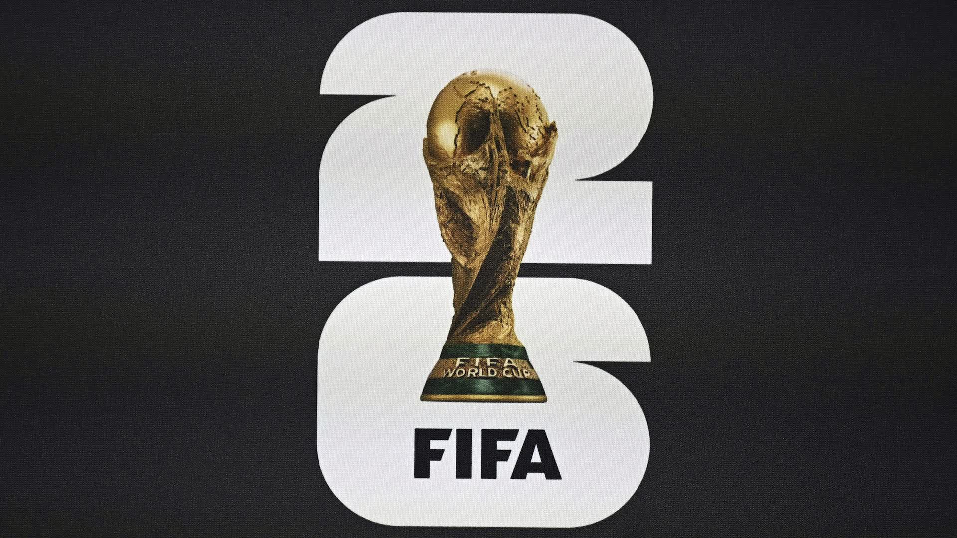 1920x1080 FIFA WORLD CUP 26⚽️