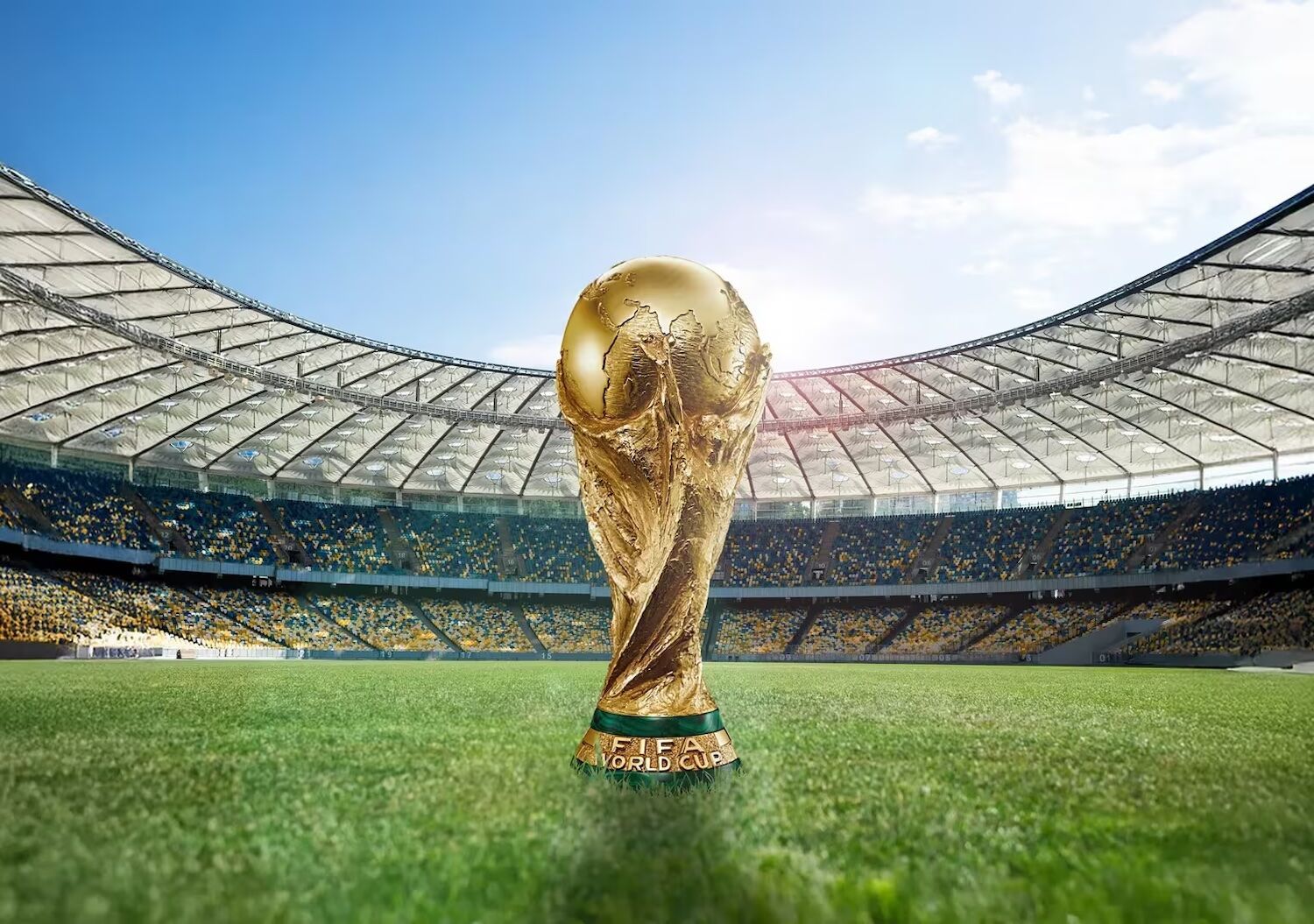 1500x1055 1.5 million fans join the race for FIFA World Cup 26 tickets