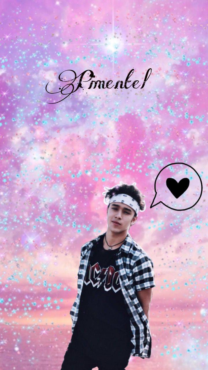720x1280 joel pimentel wallpaper