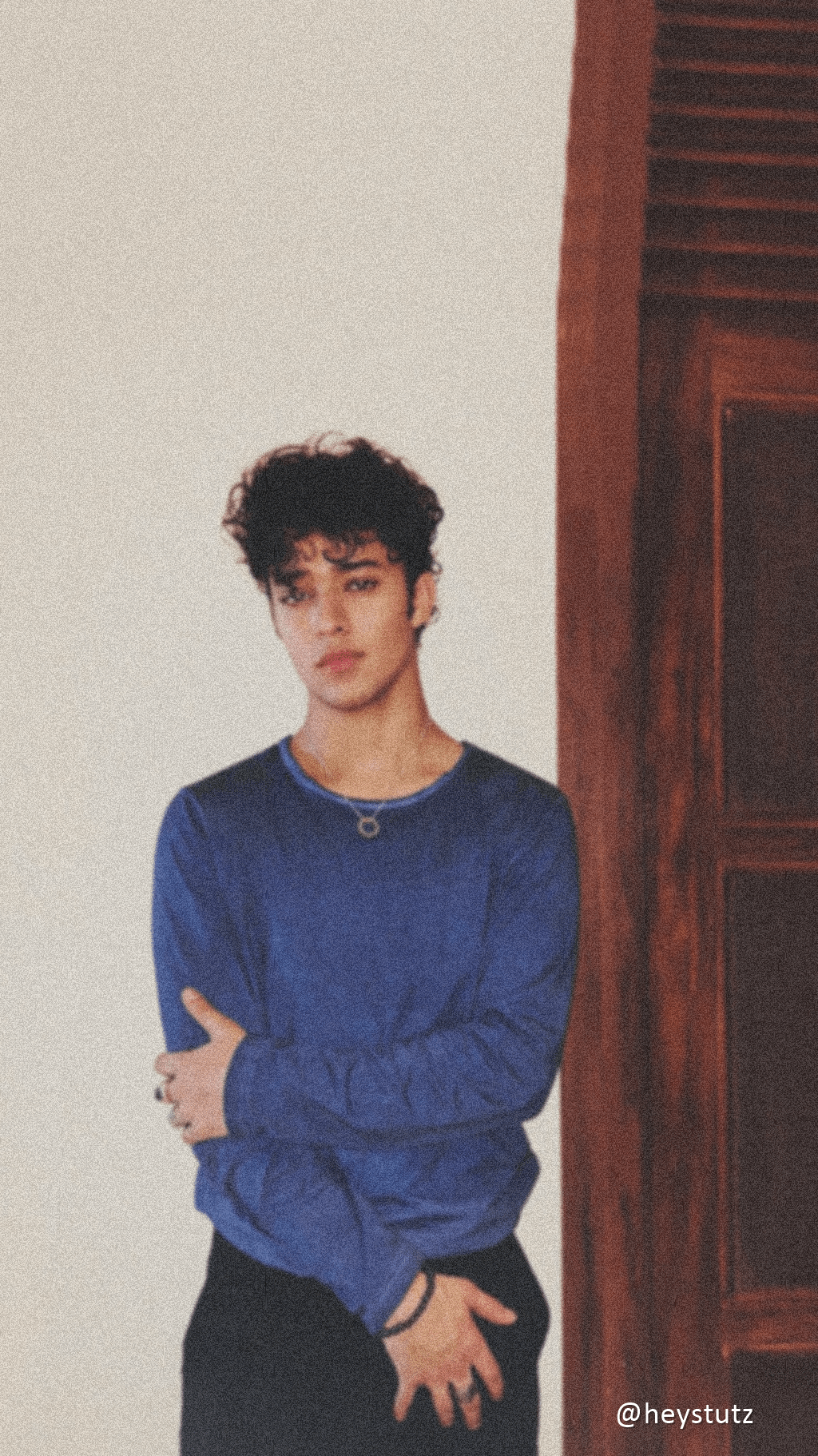 1024x1822 lockscreen joel pimentel. lockscreen cnco iphone. galaxy. moto