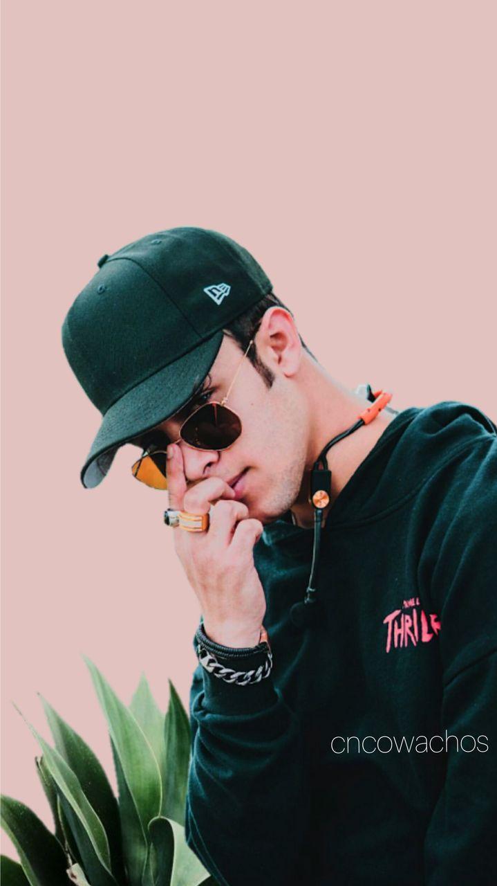 Joel Cnco Wallpapers - Top Free Joel Cnco Backgrounds - WallpaperAccess