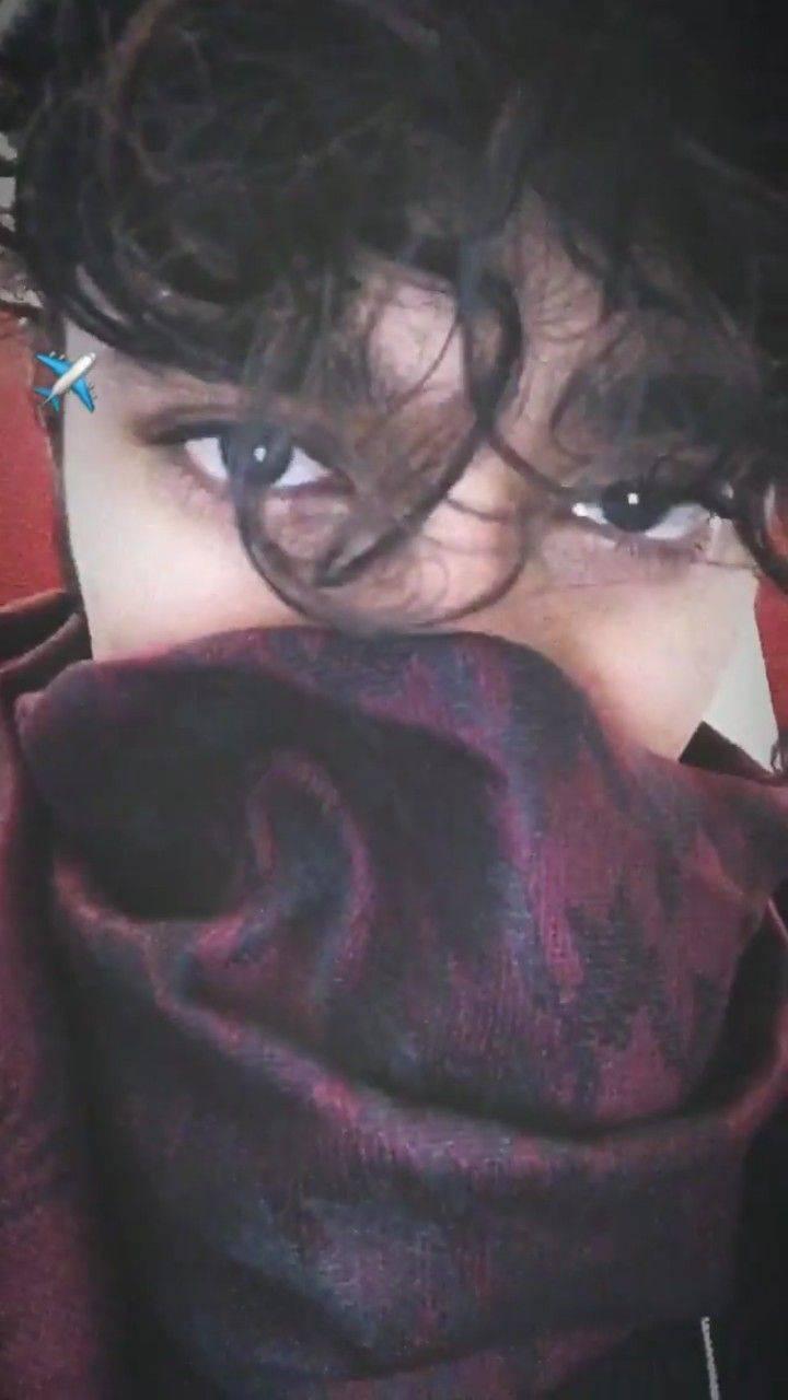 720x1280 Joel Pimentel Wallpaper
