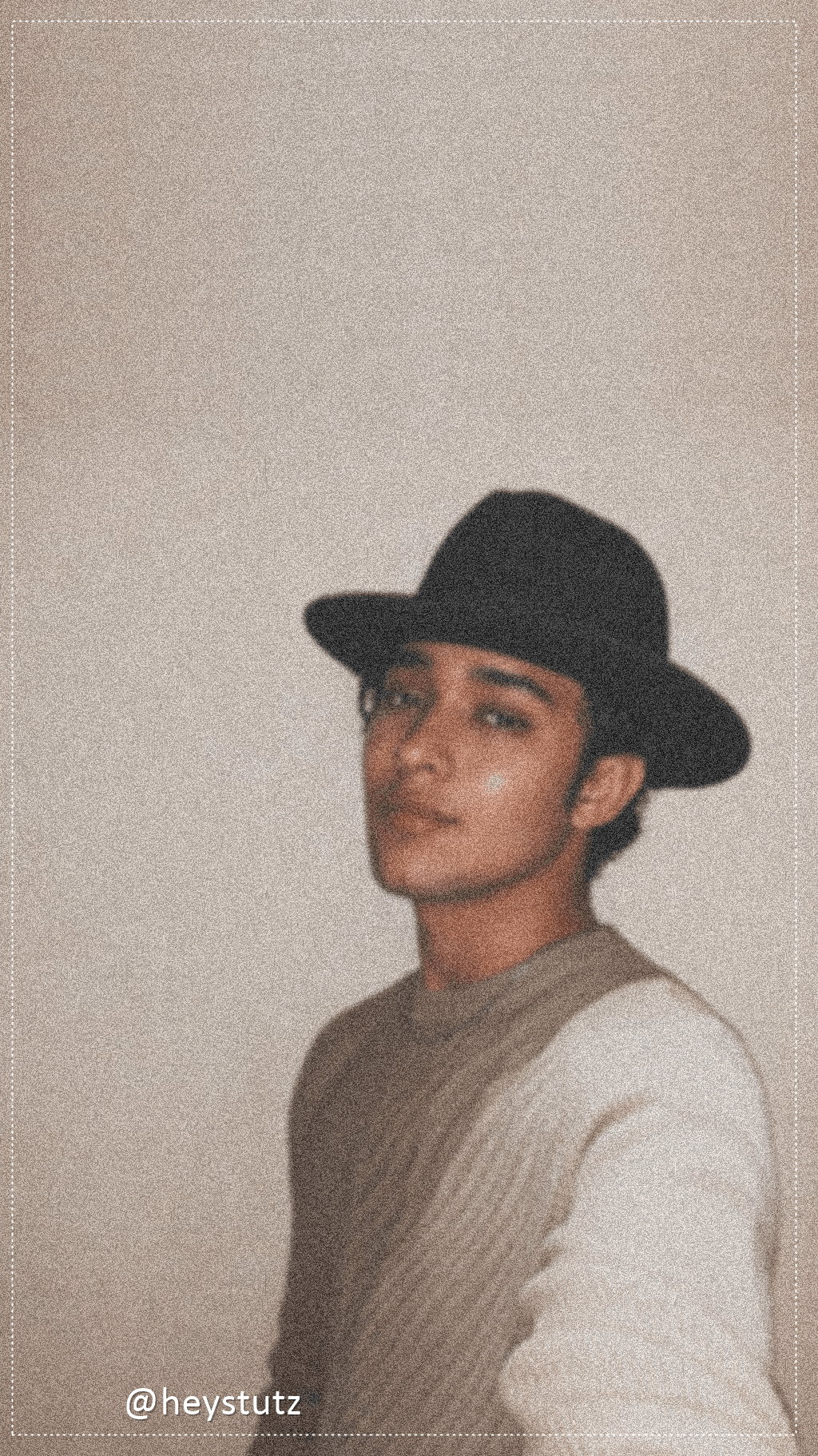 1024x1822 lockscreen joel pimentel. lockscreen cnco iphone. galaxy. moto