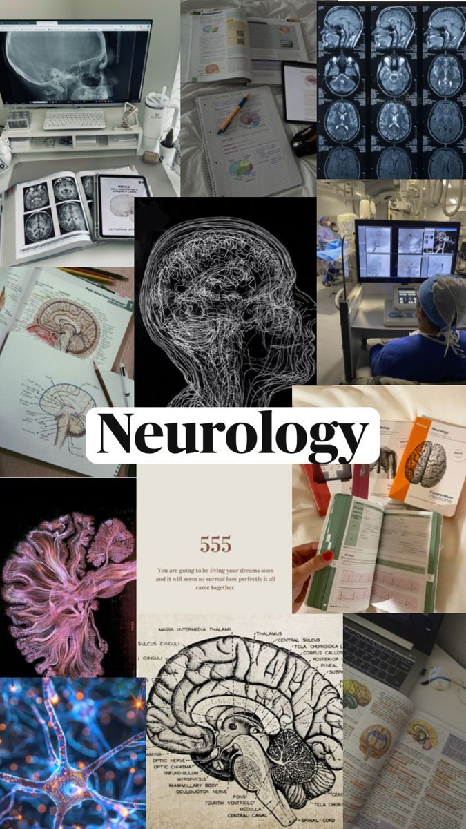 675x1200 NEUROLOGIST. Neurology, Medical school motivation, Medical student motivation