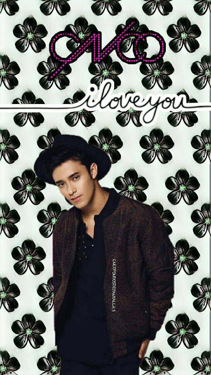 Joel Cnco Wallpapers - Top Free Joel Cnco Backgrounds - WallpaperAccess