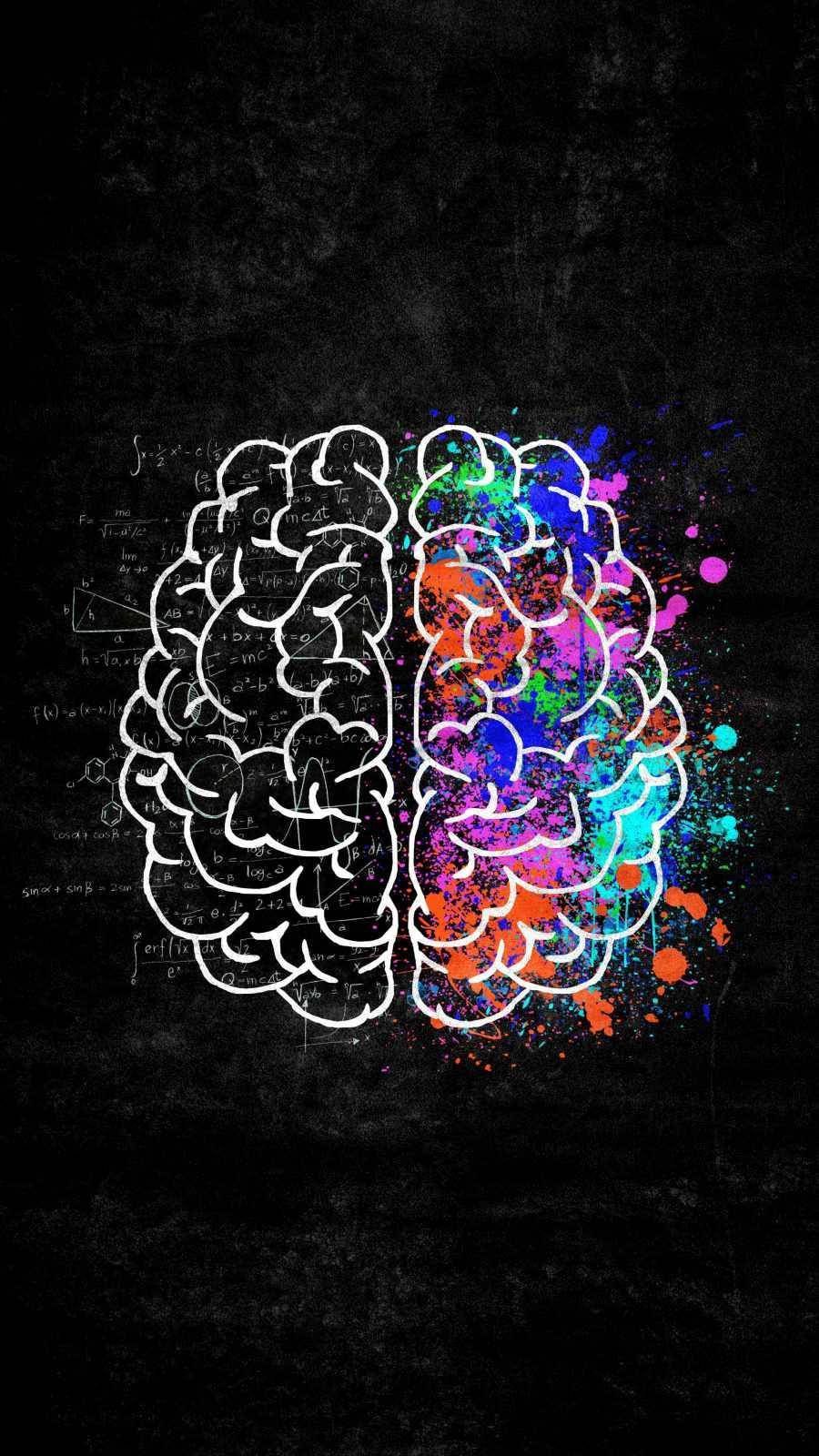 900x1600 Neurology Wallpaper, HD Neurology Background