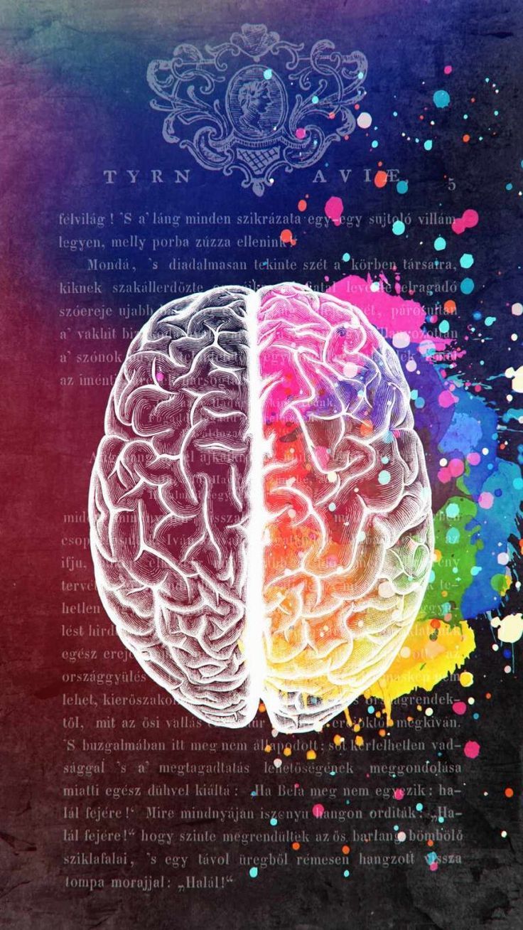 736x1308 Psychology. iPhone wallpaper, Wallpaper, iPhone wallpaper image