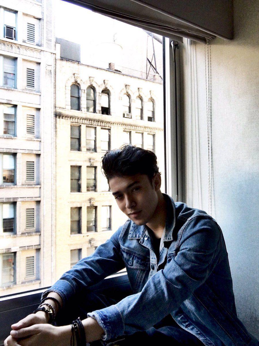 Joel Cnco Wallpapers - Top Free Joel Cnco Backgrounds - WallpaperAccess