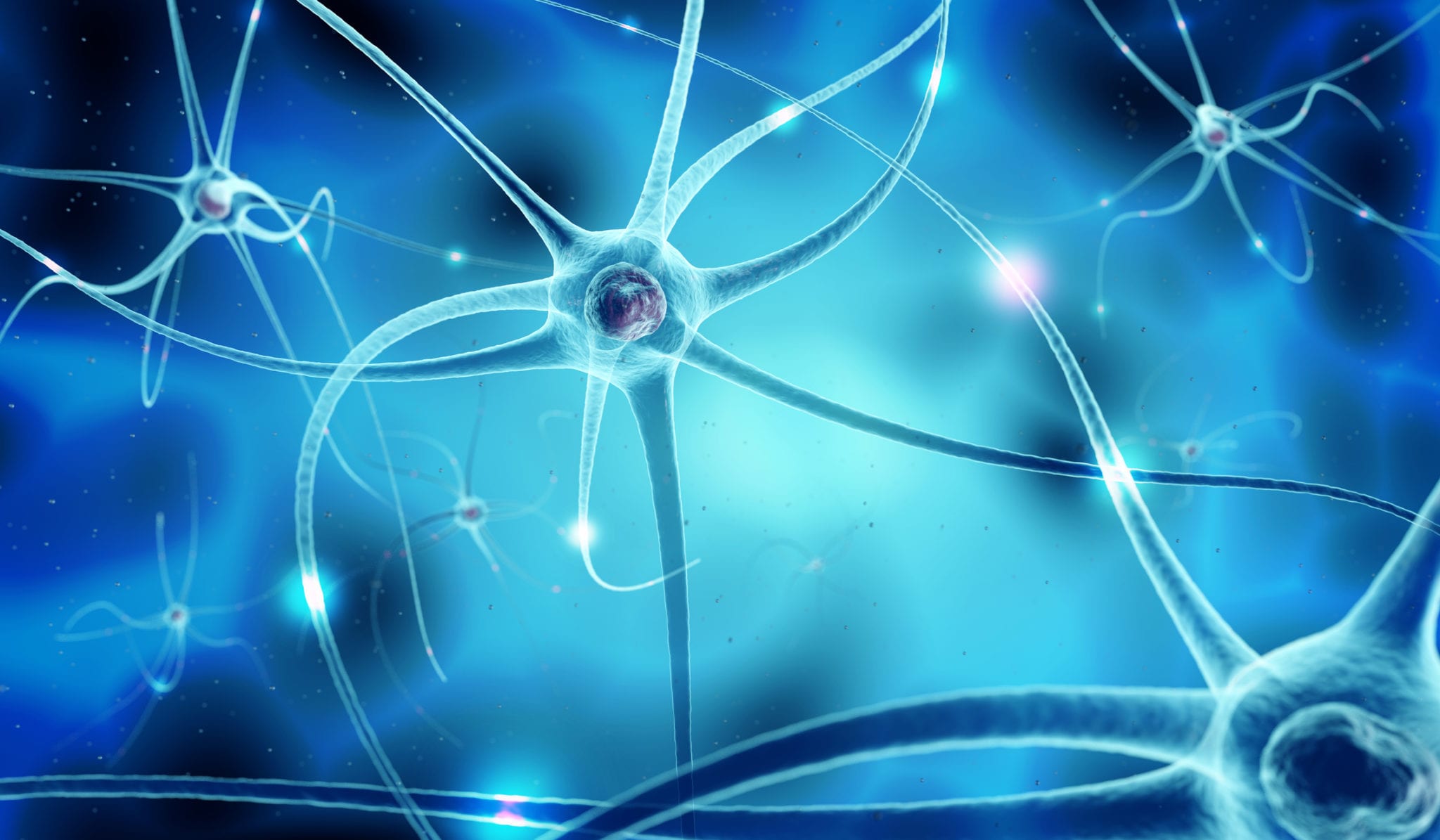 2048x1195 What Is a Neurologist? Medical Group