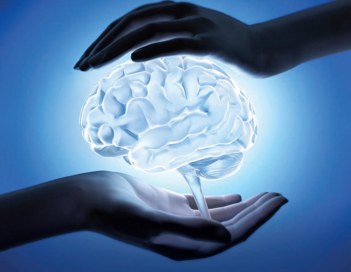1148x890 How a chiropractic neurologist improves brain function