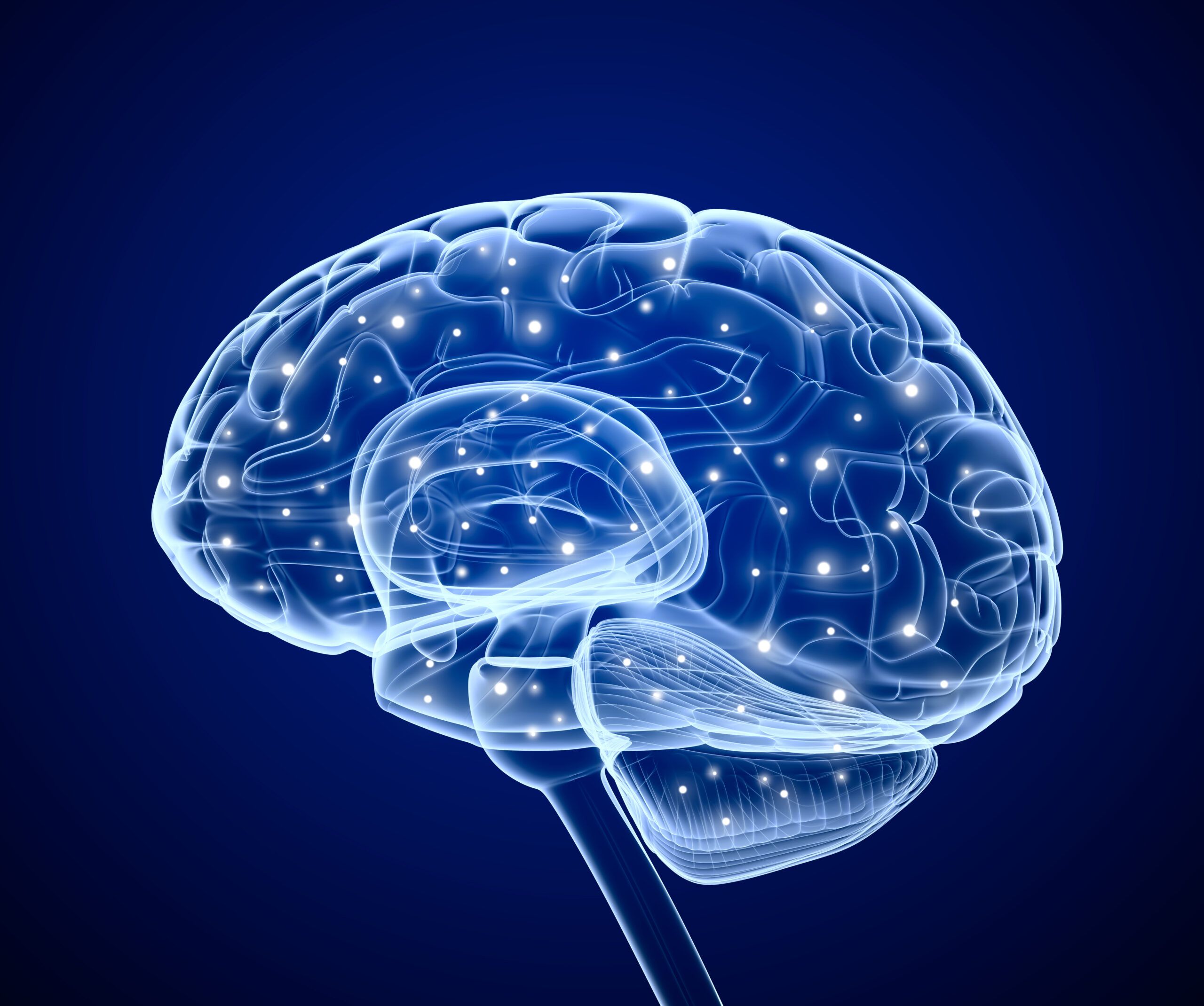 2560x2140 What's the Difference Between a Neurologist and a Neurosurgeon?