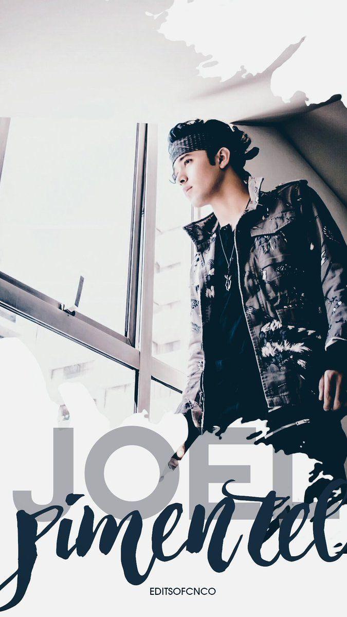 675x1200 Joel Pimentel. Love you papa, Celebrities, Boy