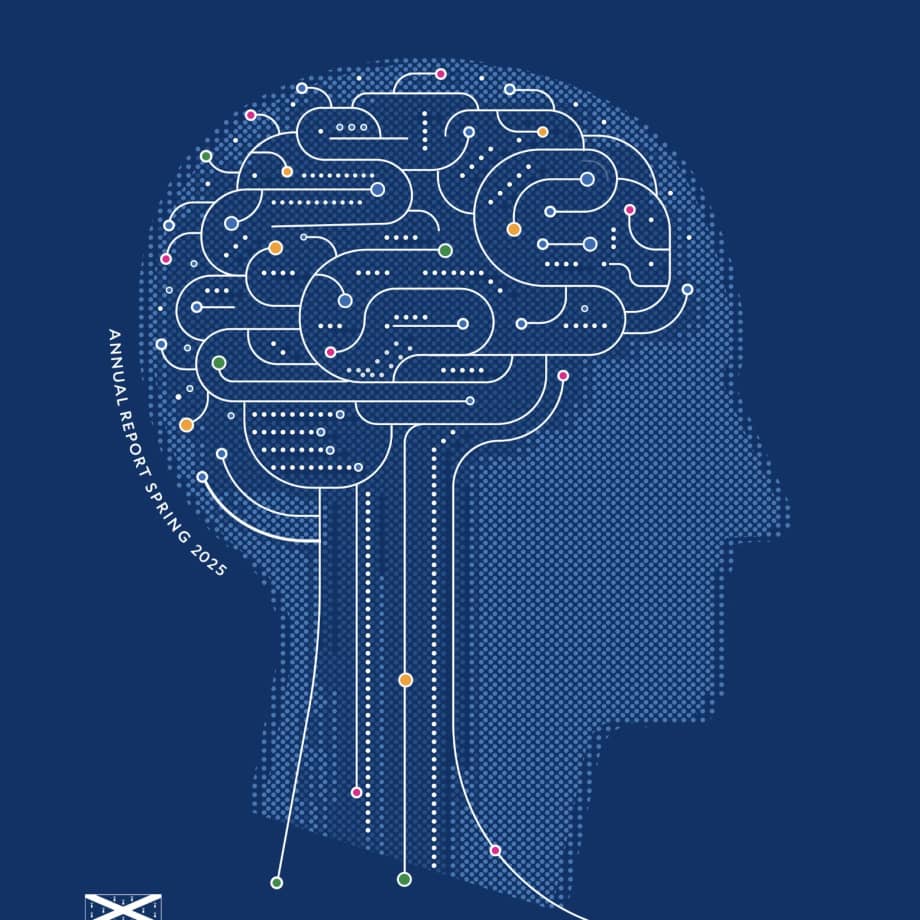 920x920 Department of Neurology