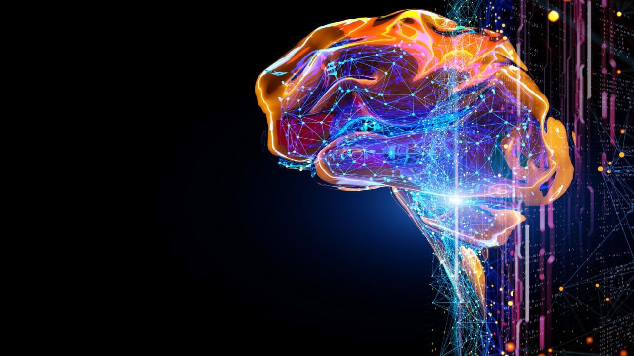 1300x731 Neurosciences program at WellSpan Health looks ahead