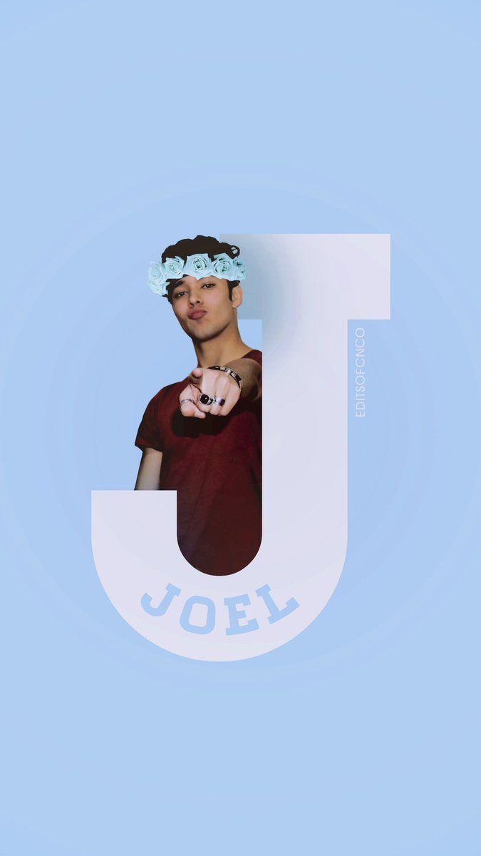 675x1200 JOEL PIMENTEL. Love you papa, Latin artists, iPhone wallpaper vsco