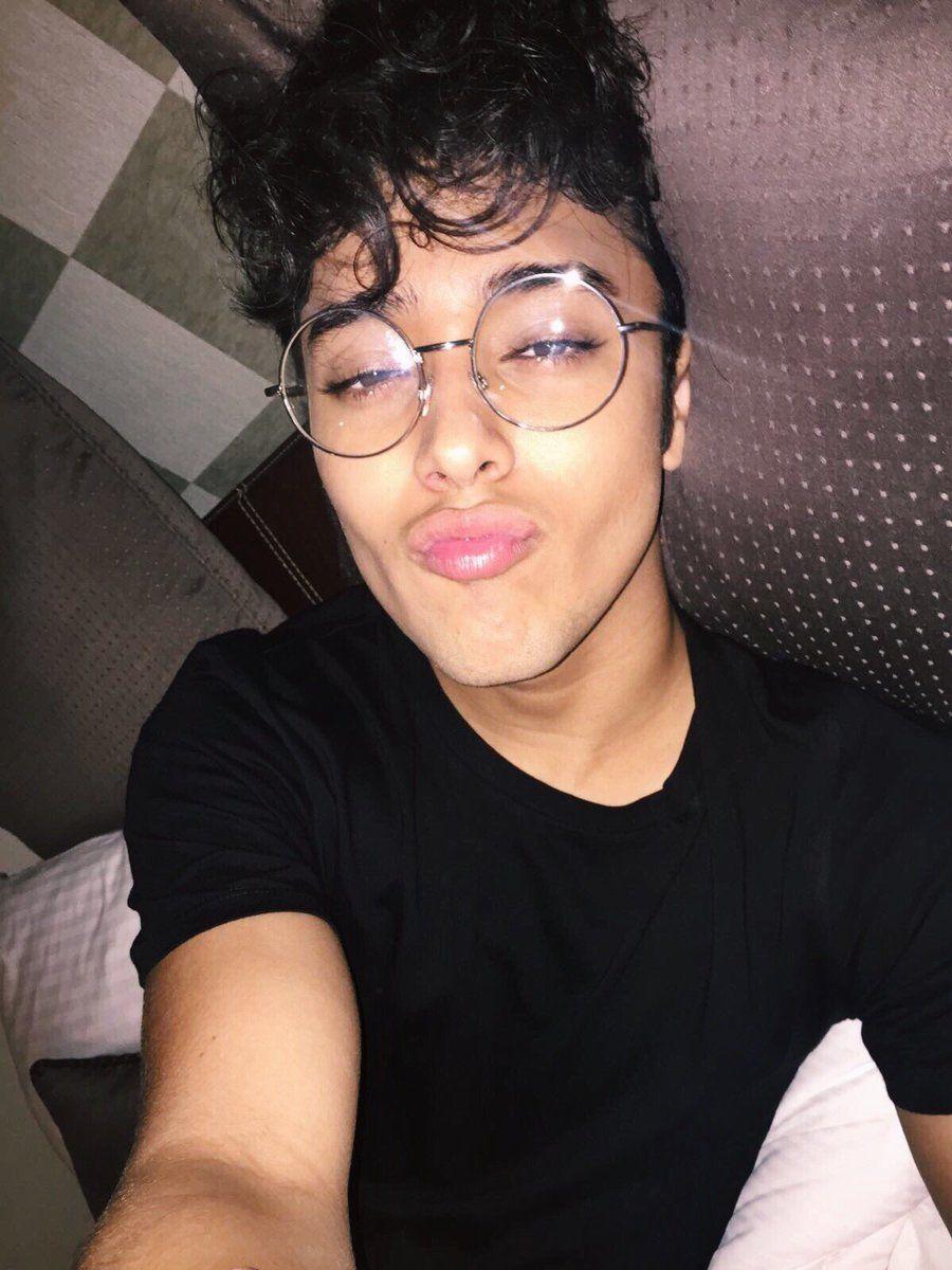 900x1200 Cnco joel pimentel image