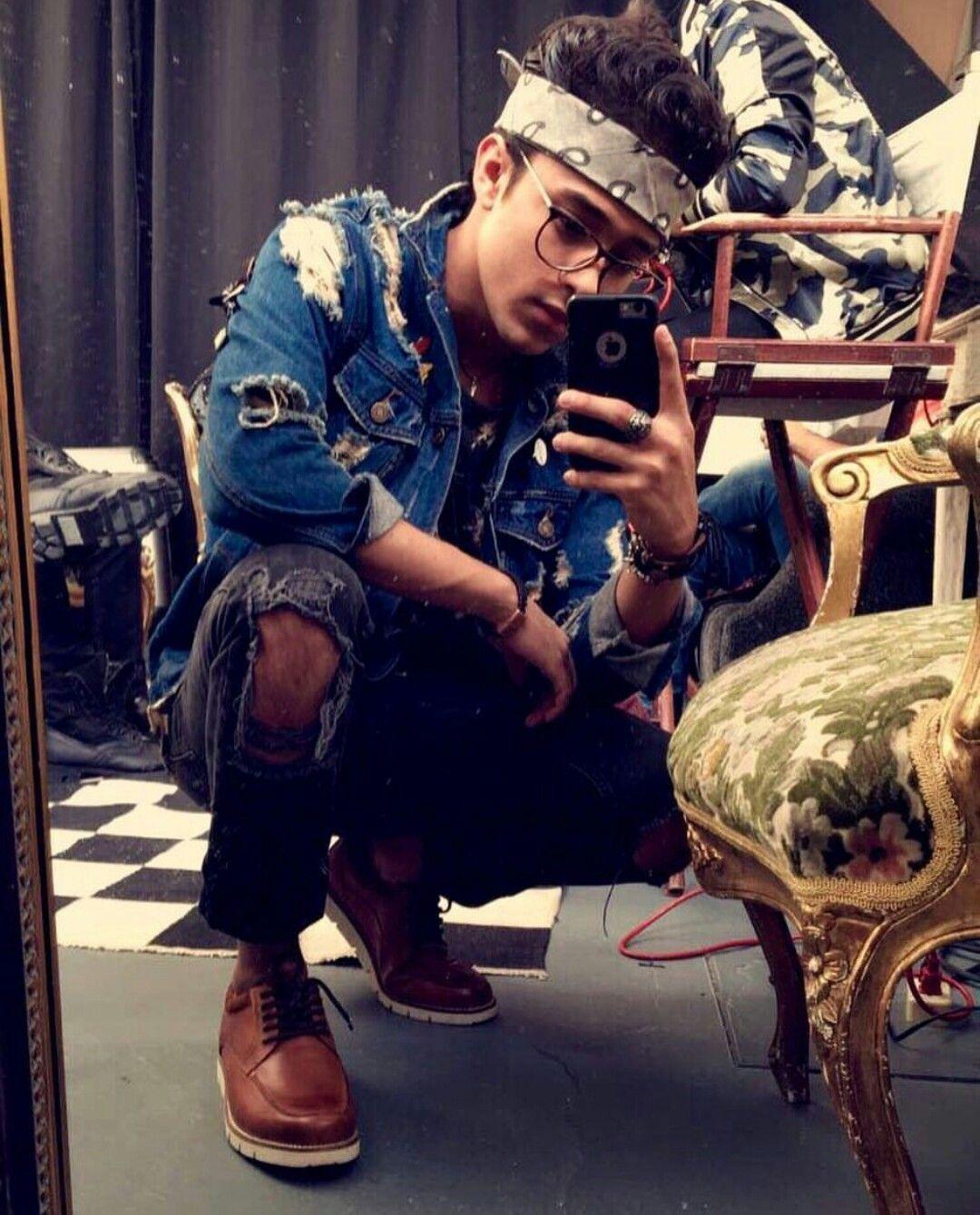 1080x1339 Best Joel pimentel image. I love him, He's beautiful, Love him