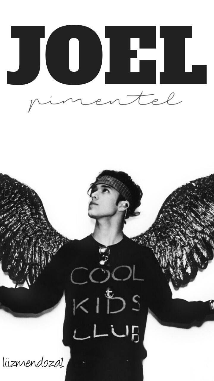 720x1280 joel pimentel wallpaper
