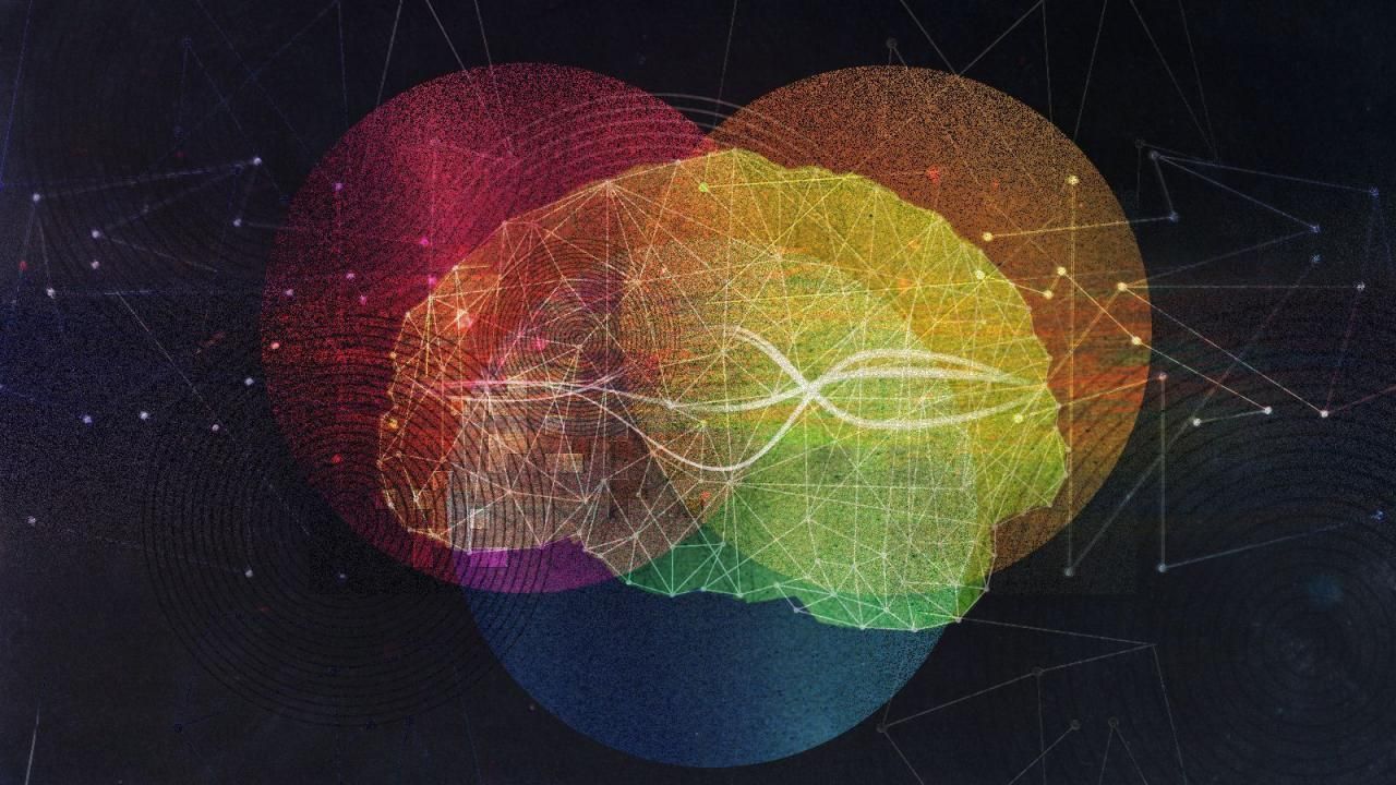 1280x720 How to fight dementia, according to neurologists