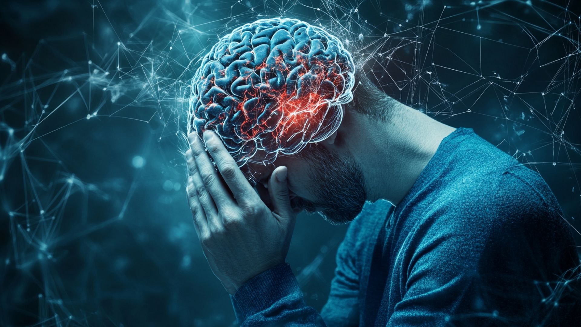 1920x1080 Warning Signs You Need To See A Neurologist