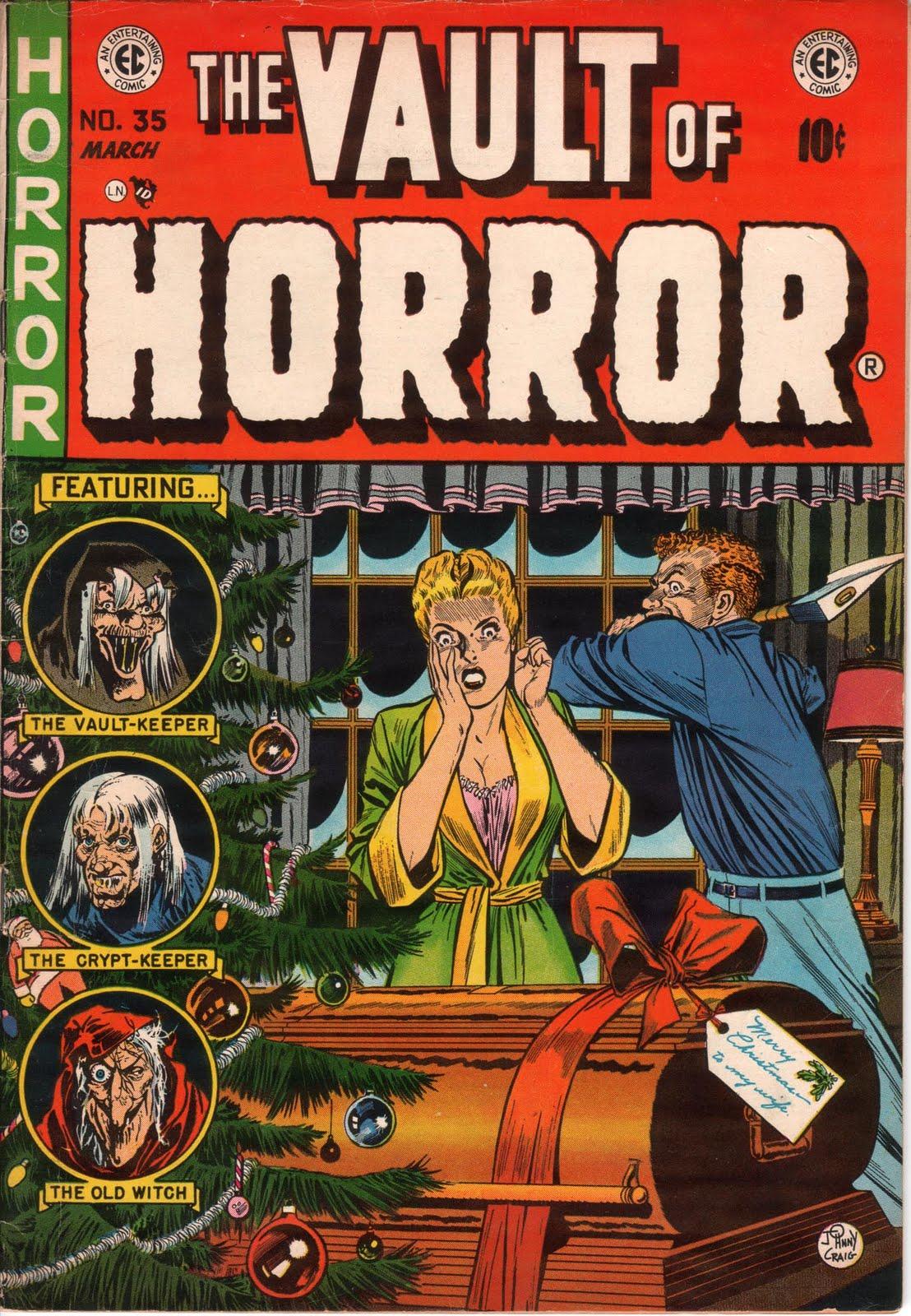Vintage Comic Wallpapers Top Free Vintage Comic Backgrounds Vintage Comic Wallpapers Top Free Vintage Comic Backgrounds