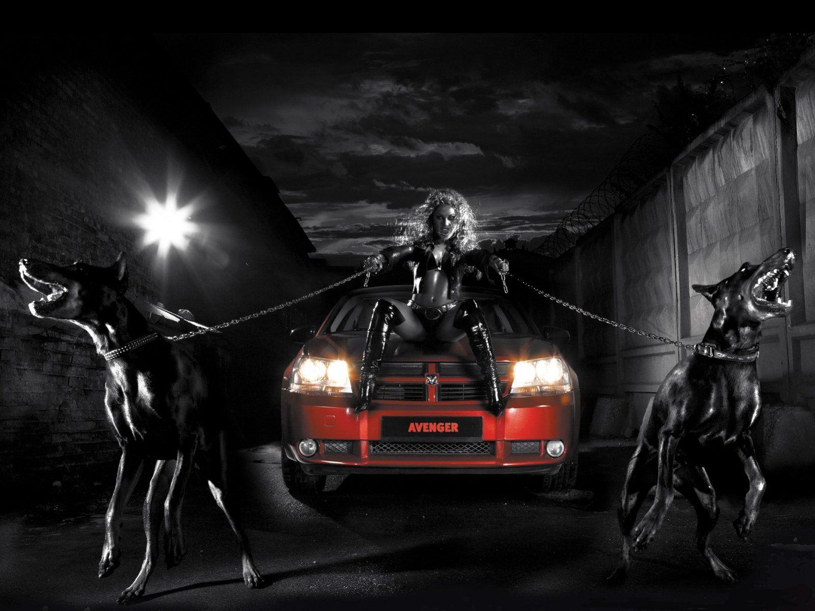 1600x1200 Bad Girl Wallpaper. Bad Wallpaper, Bad