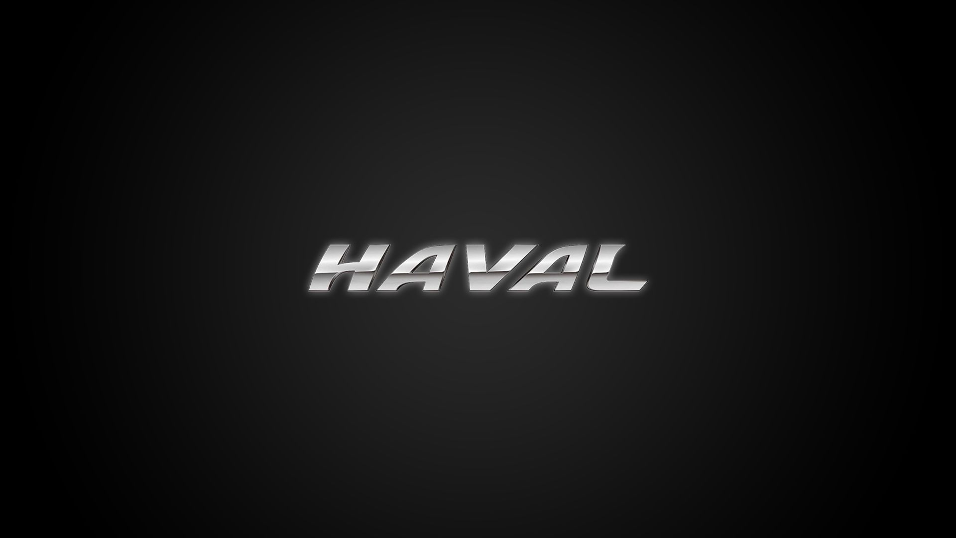 1920x1080 Haval Wallpaper