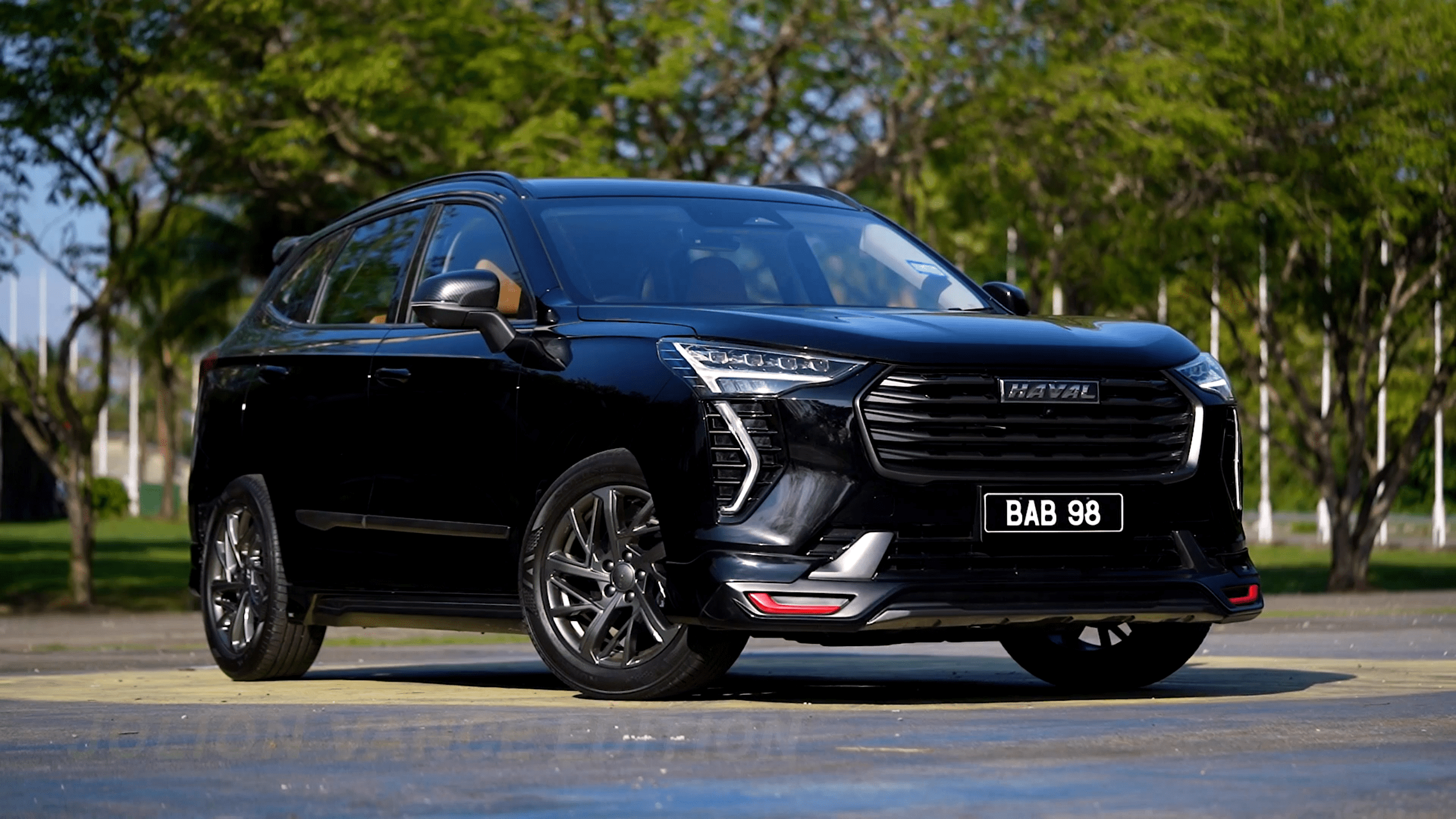2560x1440 GWM HAVAL JOLION VANCE Front.png