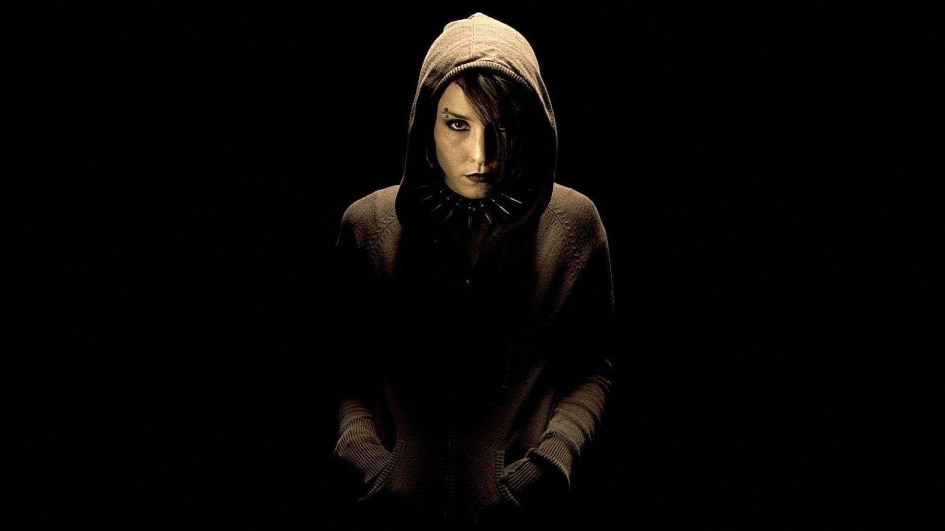 1920x1080 Desktop Wallpaper and Background