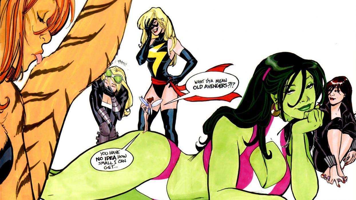 1244x700 SHE HULK Marvel Comics Superhero Hulk She Wallpaperx1080