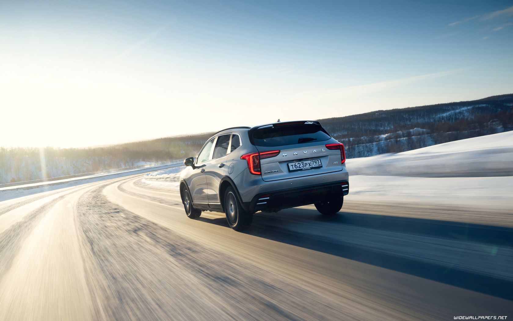 1680x1050 Haval Jolion cars desktop wallpaper HD, 2K, 4K, 5K Ultra HD and UltraWide 21:9 wallpaper