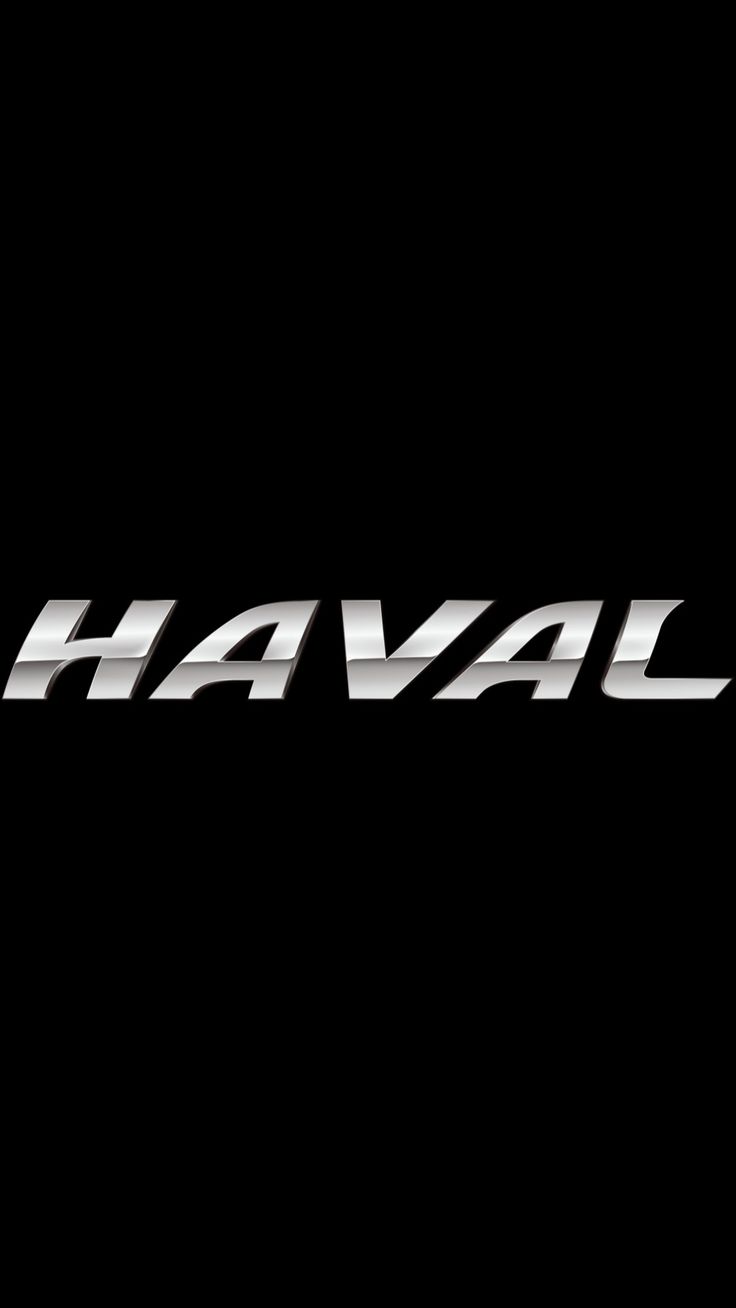 736x1308 Haval