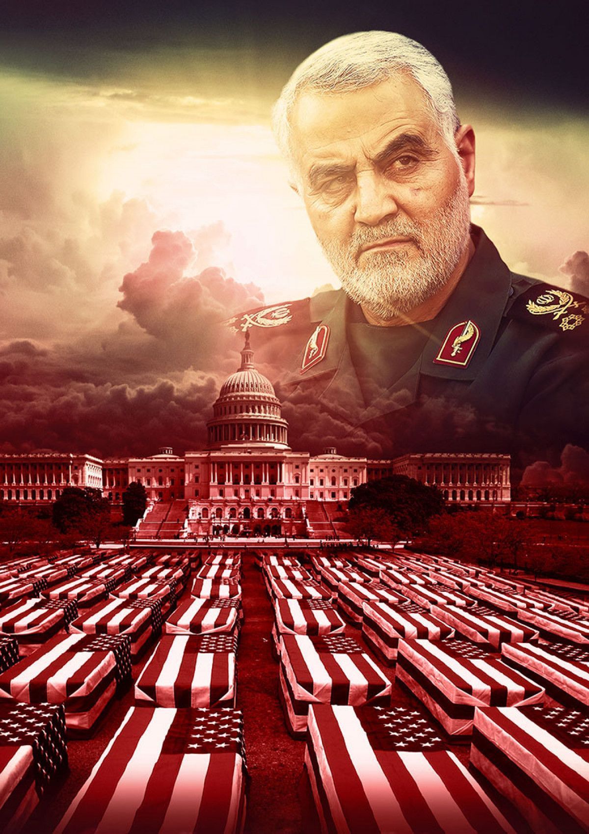 1200x1698 IUVM ARCHIVE poster general soleimani