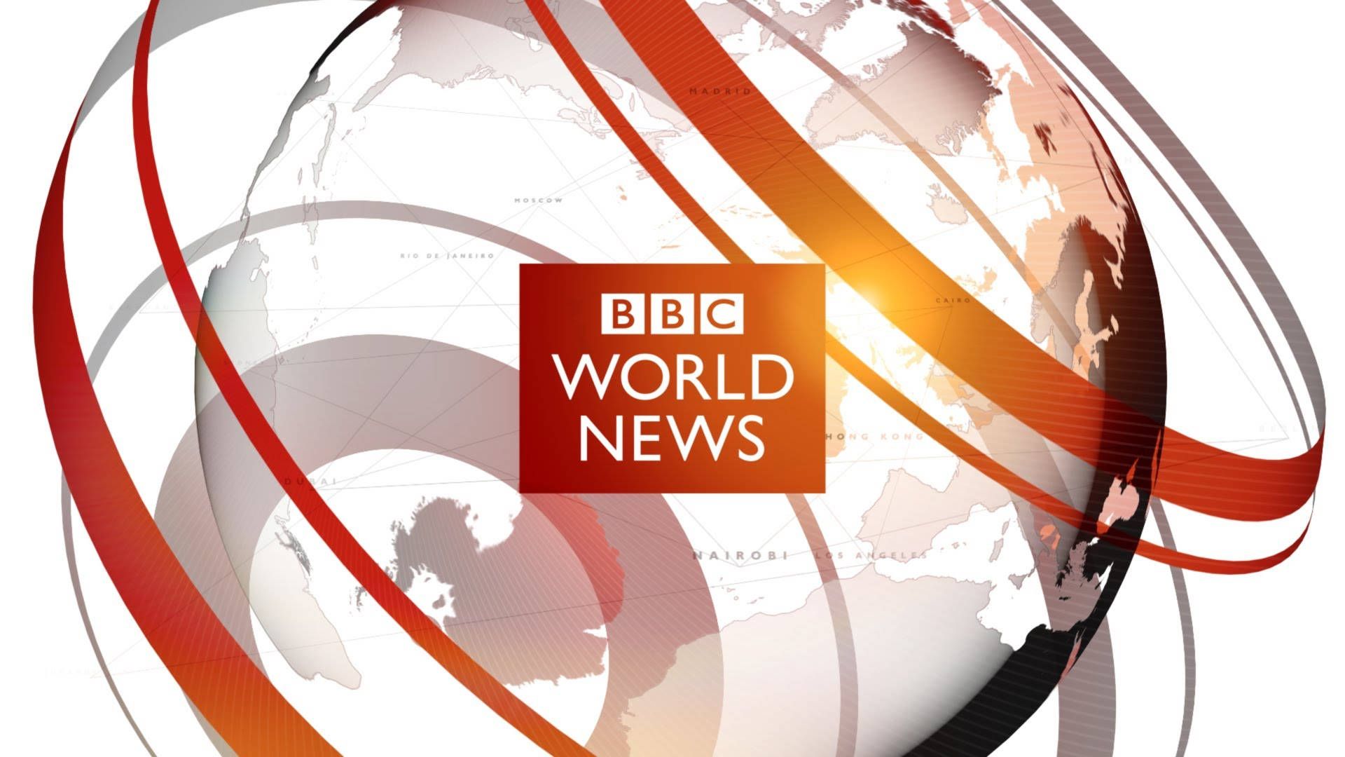 1920x1080 Download Bbc News World Wallpaper