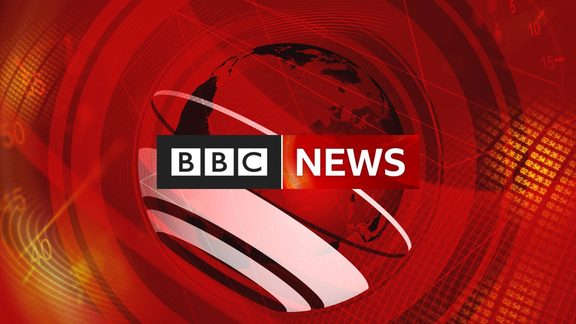 1920x1080 Bbc News Background