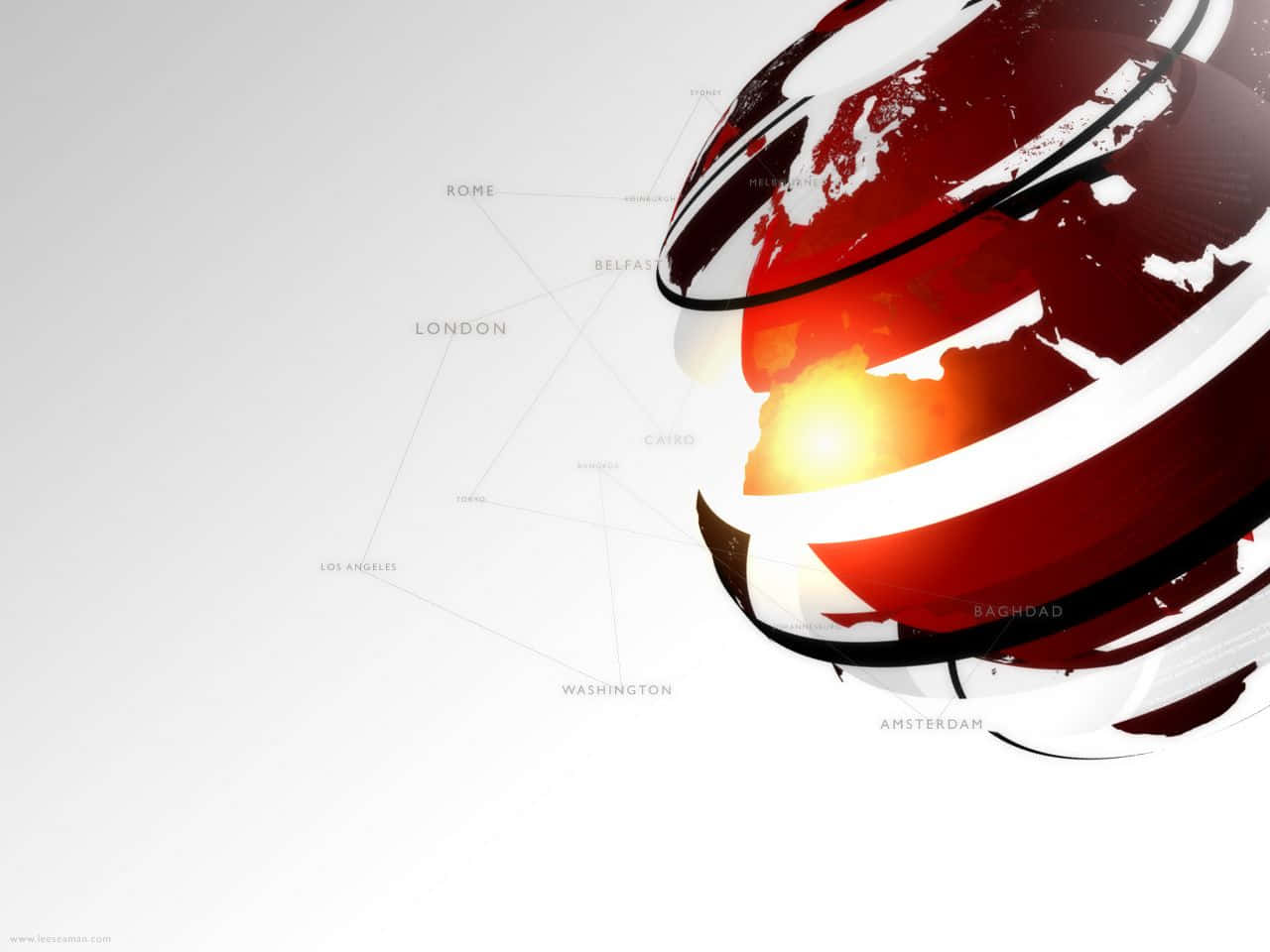 1280x960 Download Stay Informed with BBC News