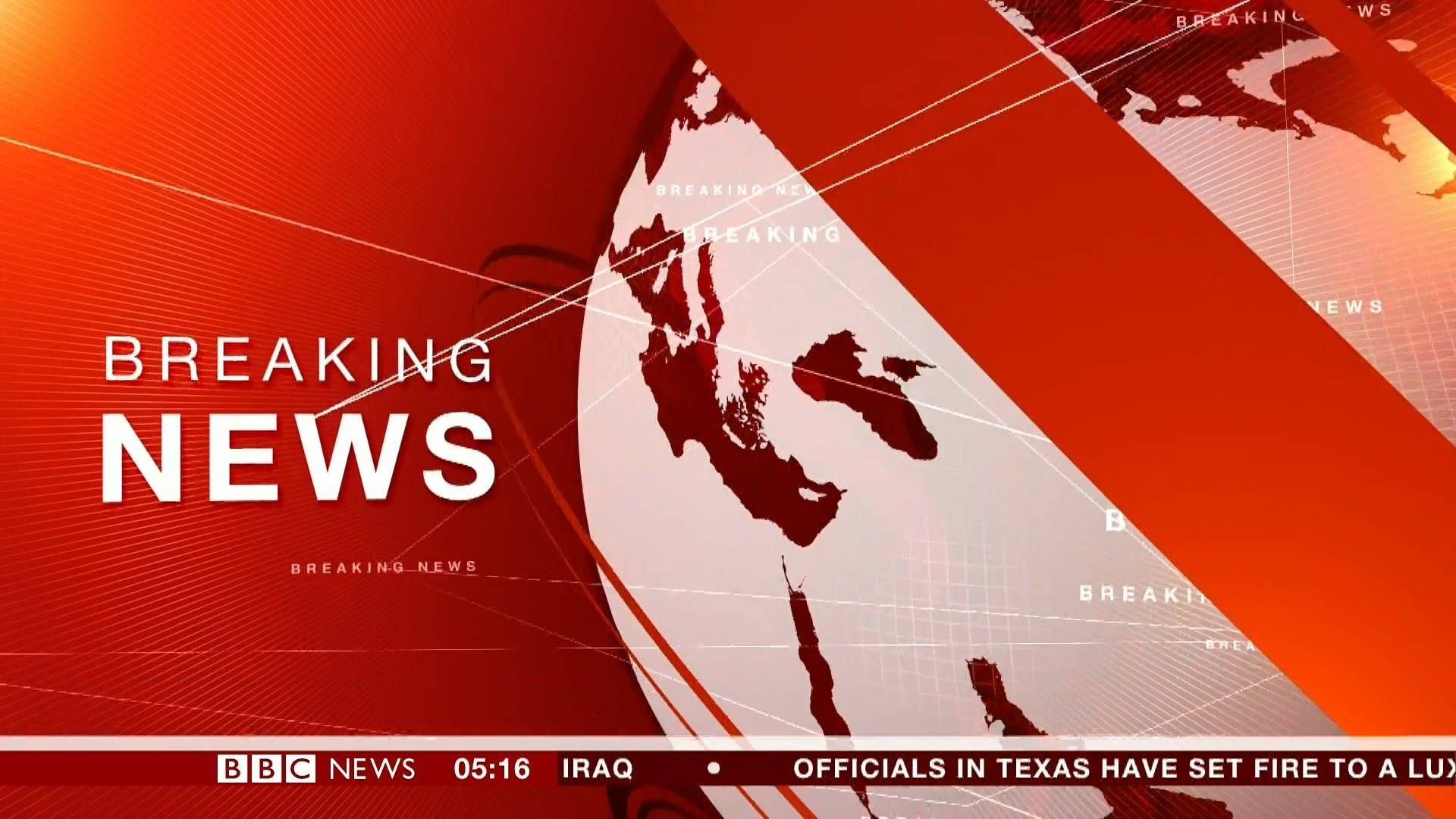 1920x1080 Download Breaking BBC News Wallpaper