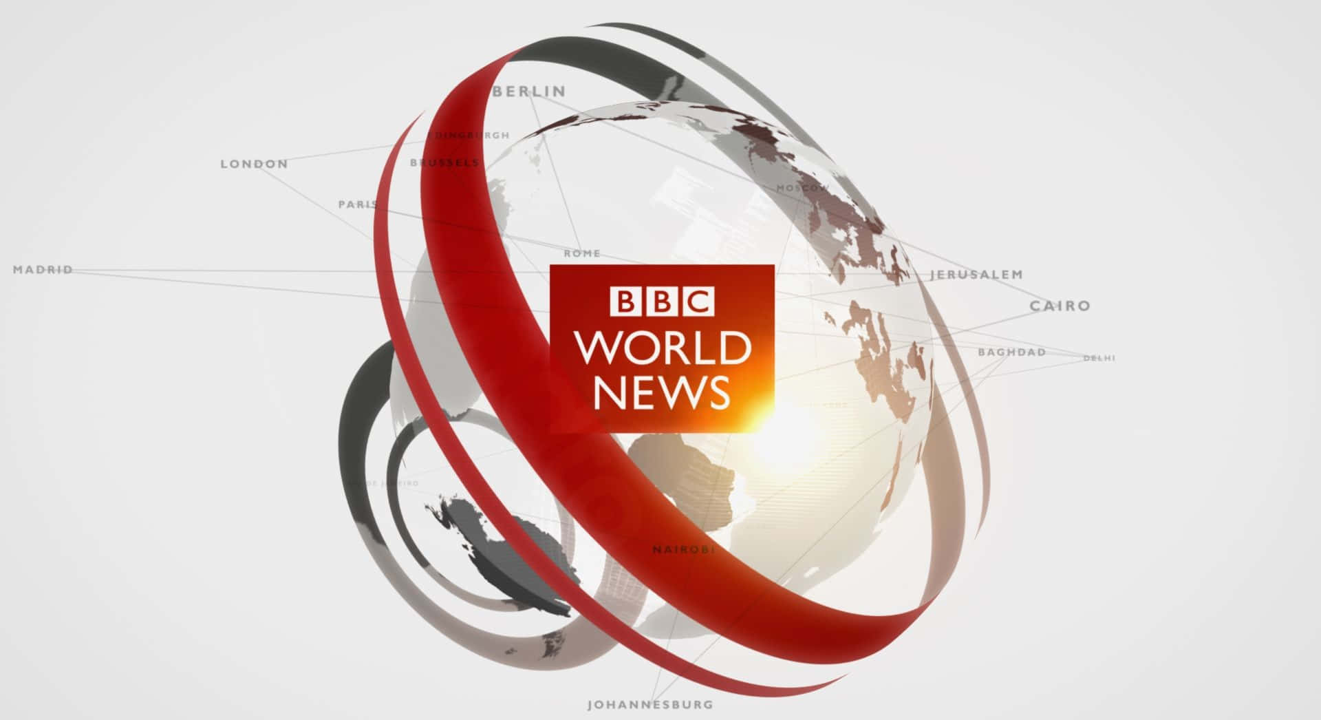1920x1046 Download Staying Up To Date On News From BBC
