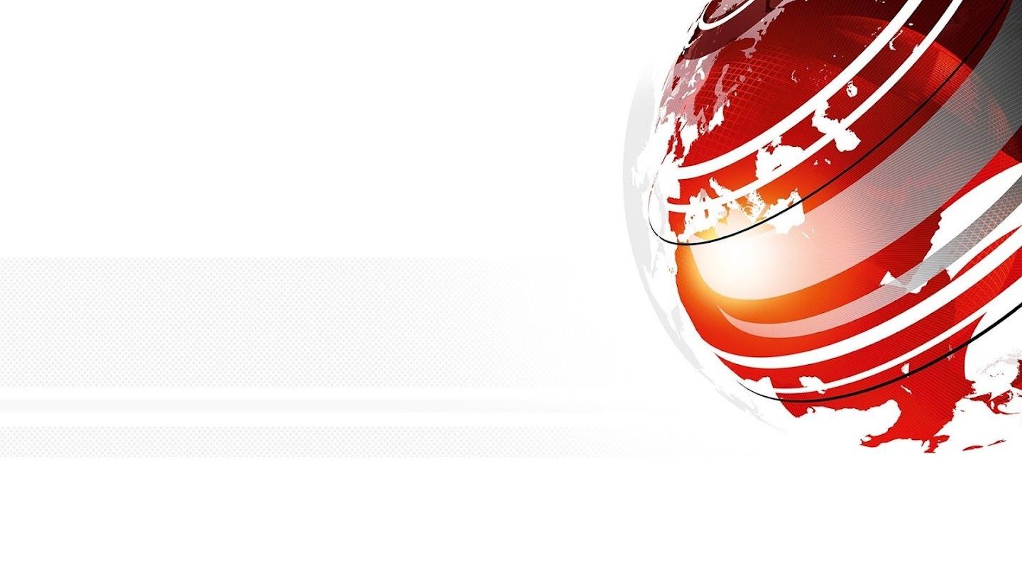 1440x810 BBC News Special. YouTube TV (Free Trial)