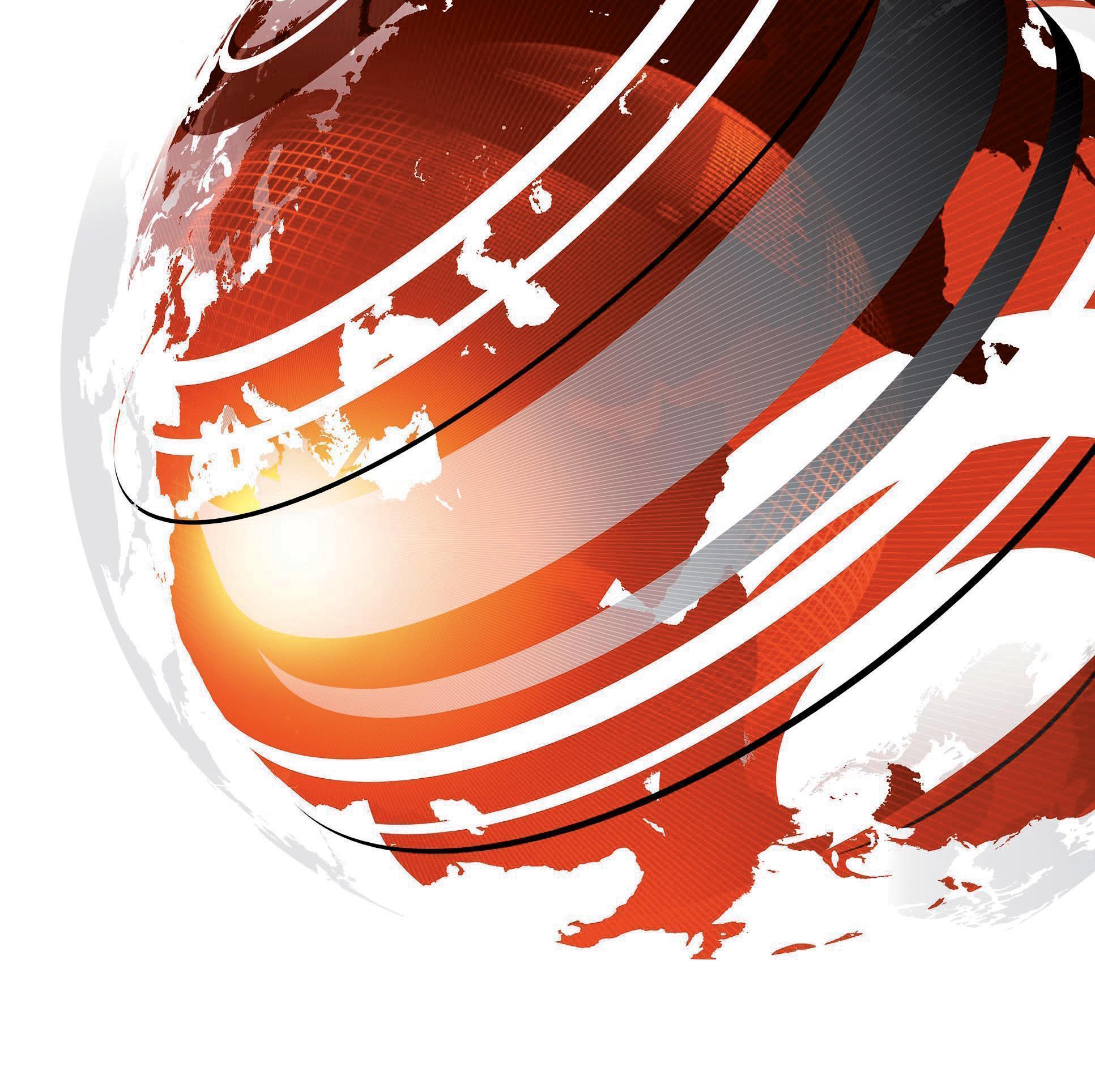 1933x1928 BBC News Wallpaper