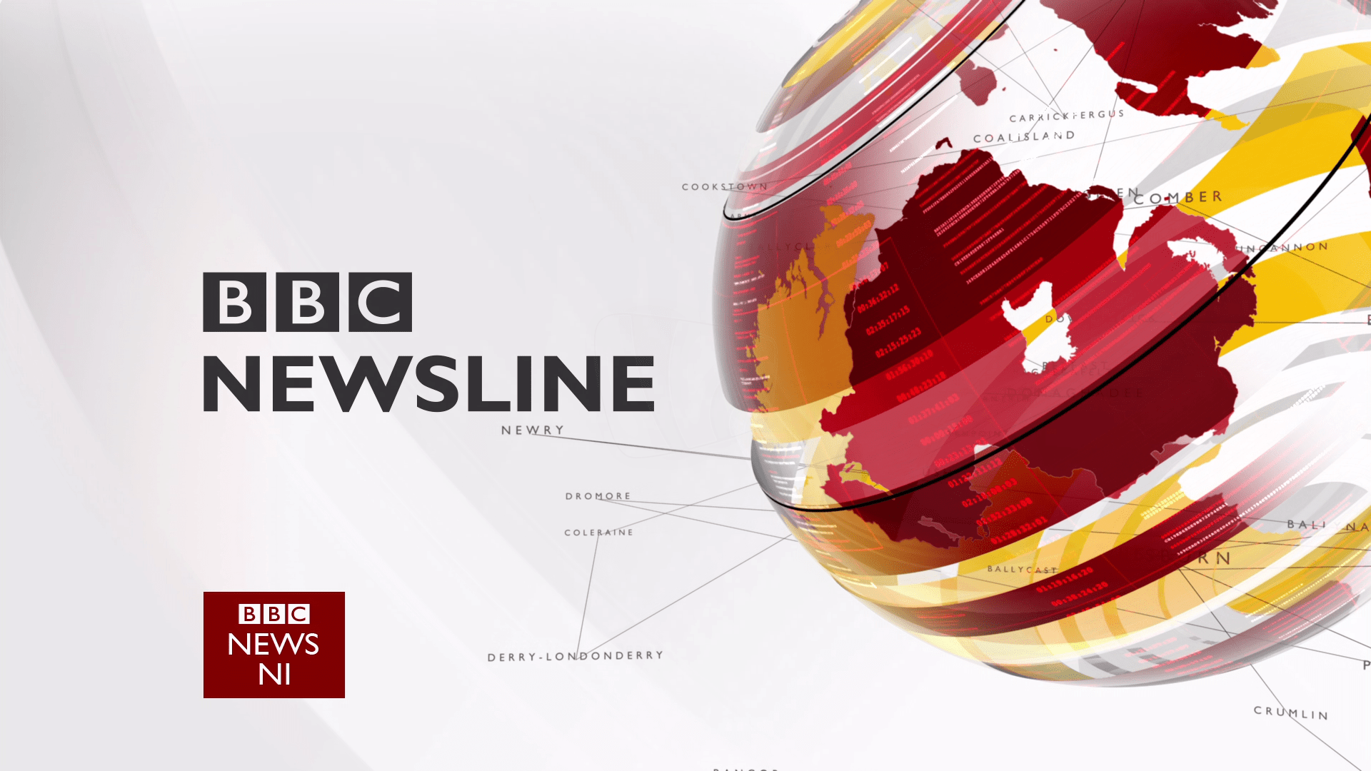 1920x1080 BBC News looking a little inconsistent in the nations